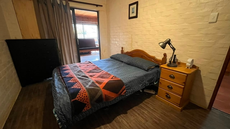 4 Bedroom Property for Sale in Kleinmond Western Cape